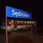 W Sędzisławiu