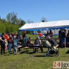 Fotka nr 2 z 20