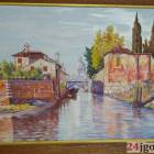 zdjęcie nr 14
