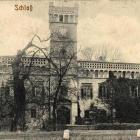 zdjęcie nr 8