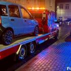 fot. Policja Jelenia Góra