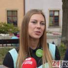 zdjęcie nr 14