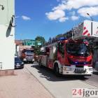 Fotka nr 4 z 6