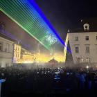 fot. Miasto Jelenia Góra