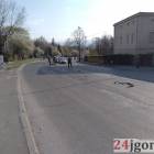 Fotka nr 3 z 14