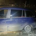 fot. Policja Jelenia Góra
