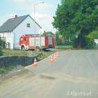 zdjęcie nr 15