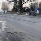 Fotka nr 4 z 10