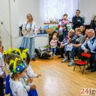 zdjęcie nr 12