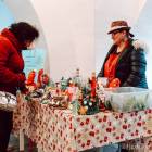 Fotka nr 0 z 30