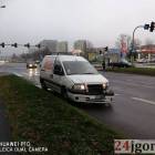 zdjęcie nr 7
