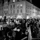 zdjęcie nr 107