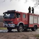 zdjęcie nr 8