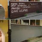 fot. CACY - Facebook