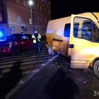 Fotka nr 5 z 7
