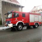Fotka nr 0 z 12