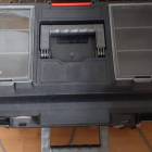 Fotka nr 3 z 12
