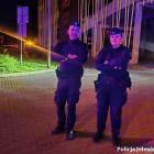 fot. Policja Jelenia Góra