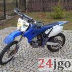 Fotka nr 1 z 4