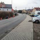 Fotka nr 1 z 6