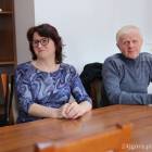 zdjęcie nr 28