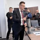 zdjęcie nr 20