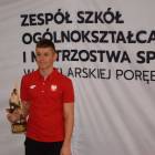 zdjęcie nr 16