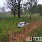 Fotka nr 1 z 11