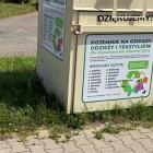 fot. Jerzy Łużniak - Prezydent Miasta Jelenia Góra / Facebook