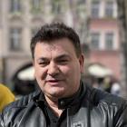Fotka nr 1 z 4
