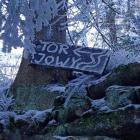 fot. Karkonosze GO
