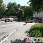 zdjęcie nr 11