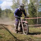 Fotka nr 5 z 27