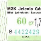 zdjęcie nr 20