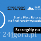 Fotka nr 0 z 4
