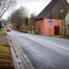 Fotka nr 3 z 41