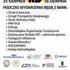 Fotka nr 0 z 1