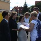zdjęcie nr 27