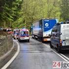 Fotka nr 3 z 15