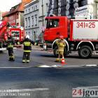 zdjęcie nr 7
