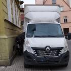 fot. Straż Miejska Jelenia Góra