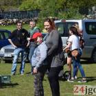 zdjęcie nr 15
