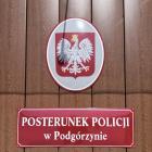 Fotka nr 3 z 42