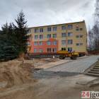 zdjęcie nr 13
