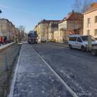 zdjęcie nr 12