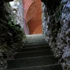 zdjęcie nr 28