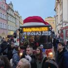 zdjęcie nr 15
