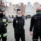 Fotka nr 1 z 7
