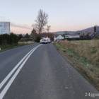 Fotka nr 4 z 5