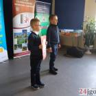 zdjęcie nr 17